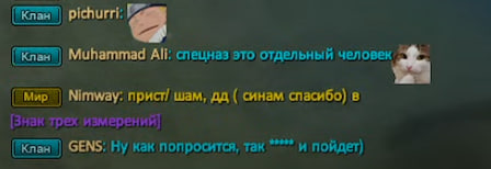 1714767574139.png