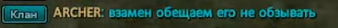 1714767583873.png