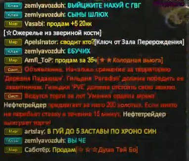 1714768504310.png