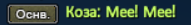 1714777612182.png