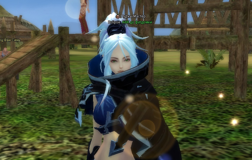 1714782531632.png