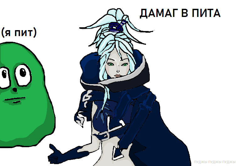 1714782539096.png