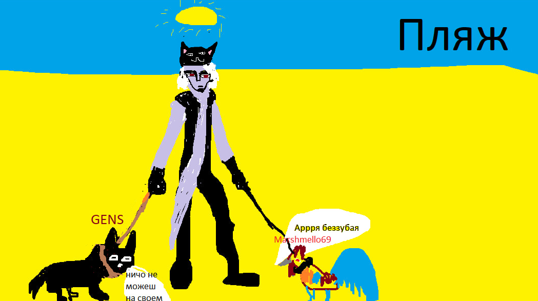 1714782984871.png