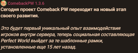 1714834771920.png