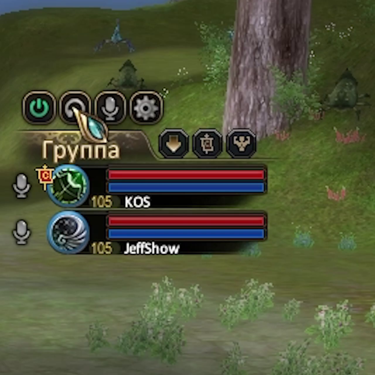 1714863232936.png