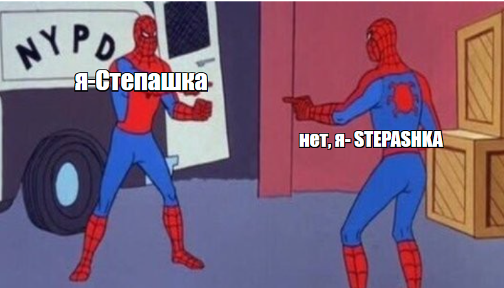 1714905215528.png