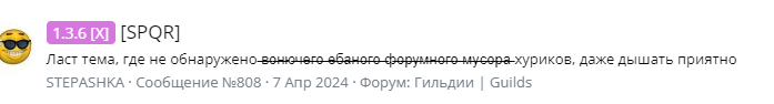 1714907653049.png