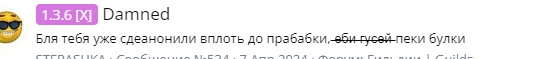 1714907667602.png