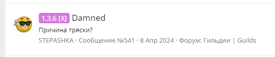 1714907697183.png