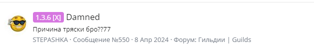 1714907710719.png