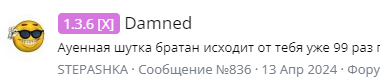 1714907776666.png