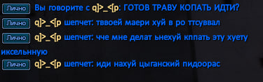 1714908153940.png