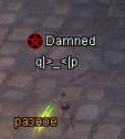 1714908160861.png