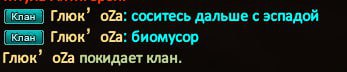 1714912515981.png