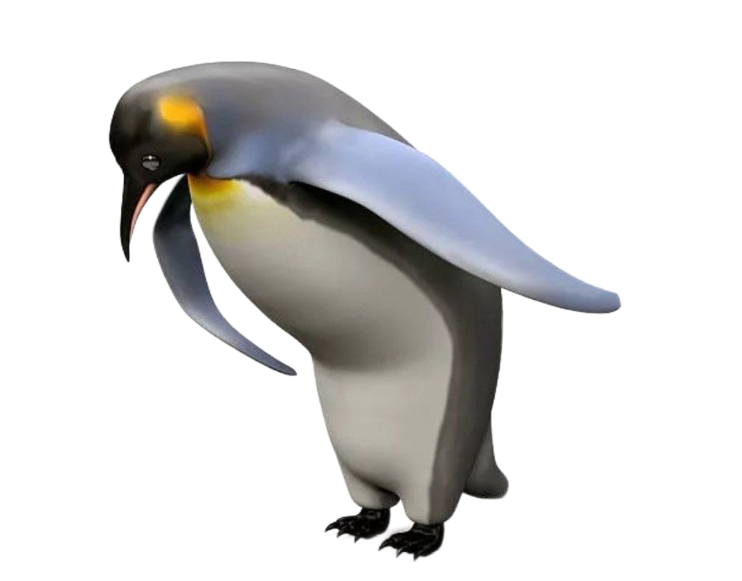 1714914059072.png