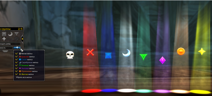 1714921119349.png
