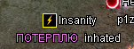 1714925655957.png