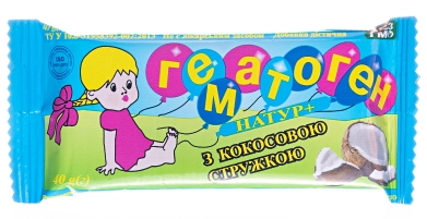 1714984924211.png