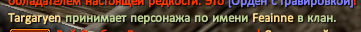 1714994144685.png