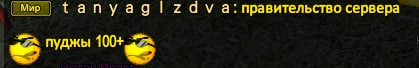 1715024977806.png