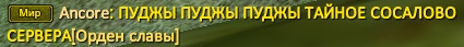 1715025013019.png