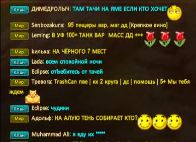 1715045764929.png