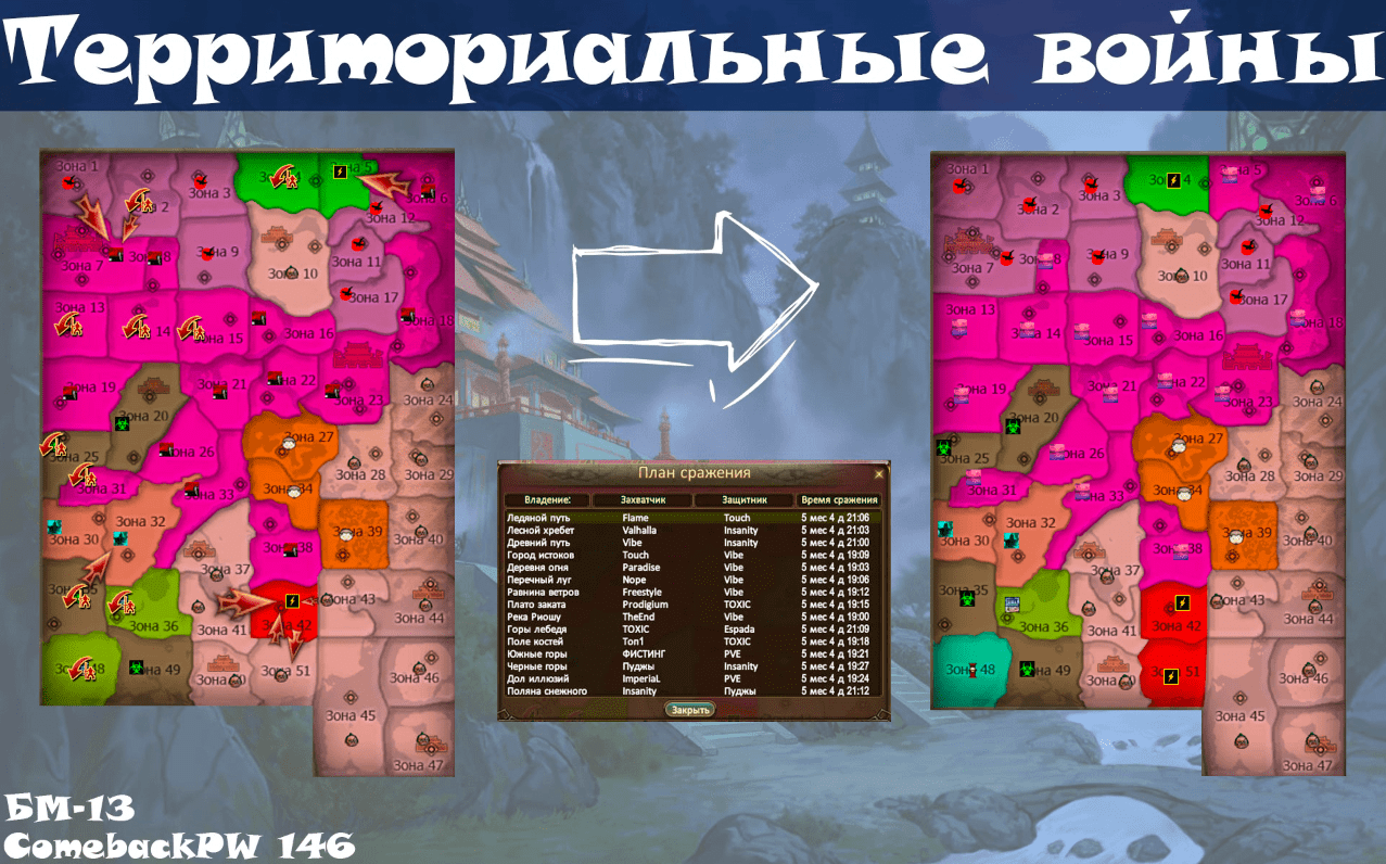 1715114272937.png