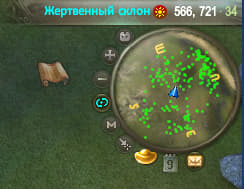 1715116255437.png