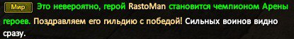 1715116721864.png