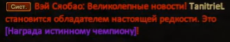 1715117755740.png