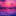1715118163712.png