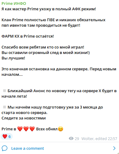 1715121138747.png