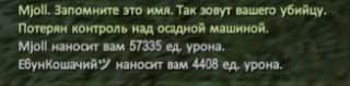 1715121308628.png