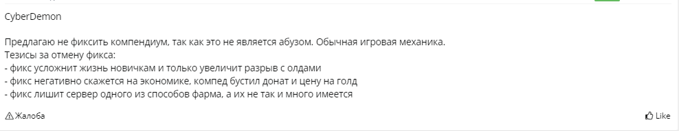 1715177366801.png