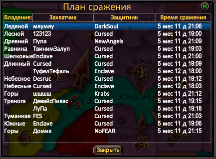 1715272901617.png
