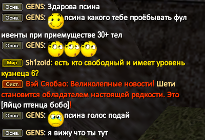 1715303471718.png