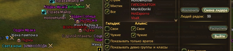 1715303840396.png