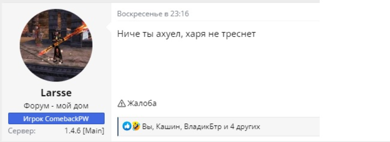 1715345281867.png