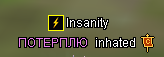 1715347770031.png