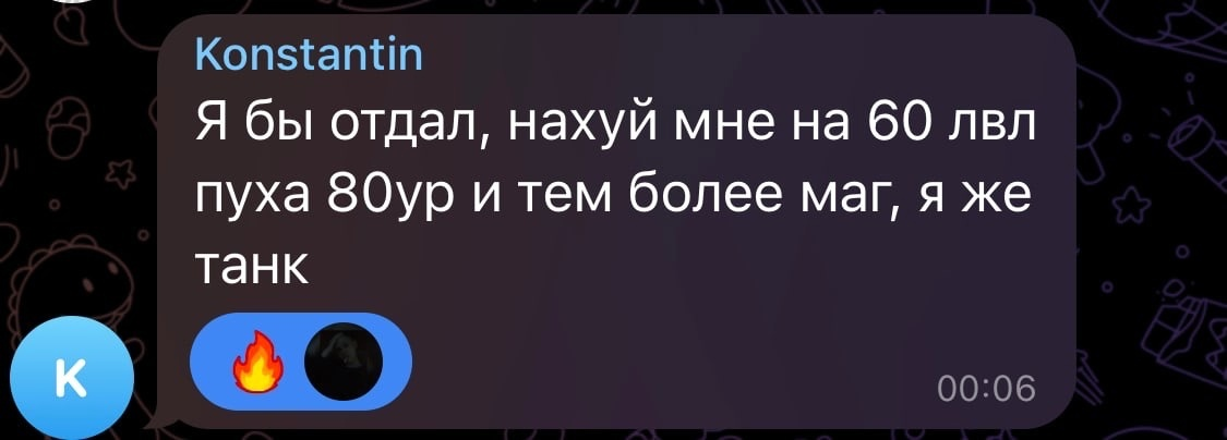 1715362504949.png