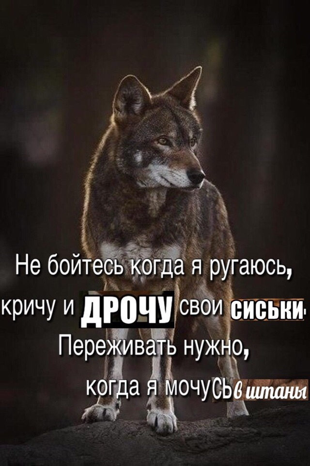 1715362523410.png
