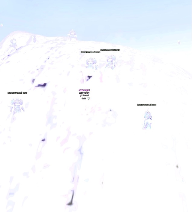1715427843662.jpeg