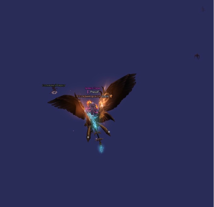 1715428000278.jpeg