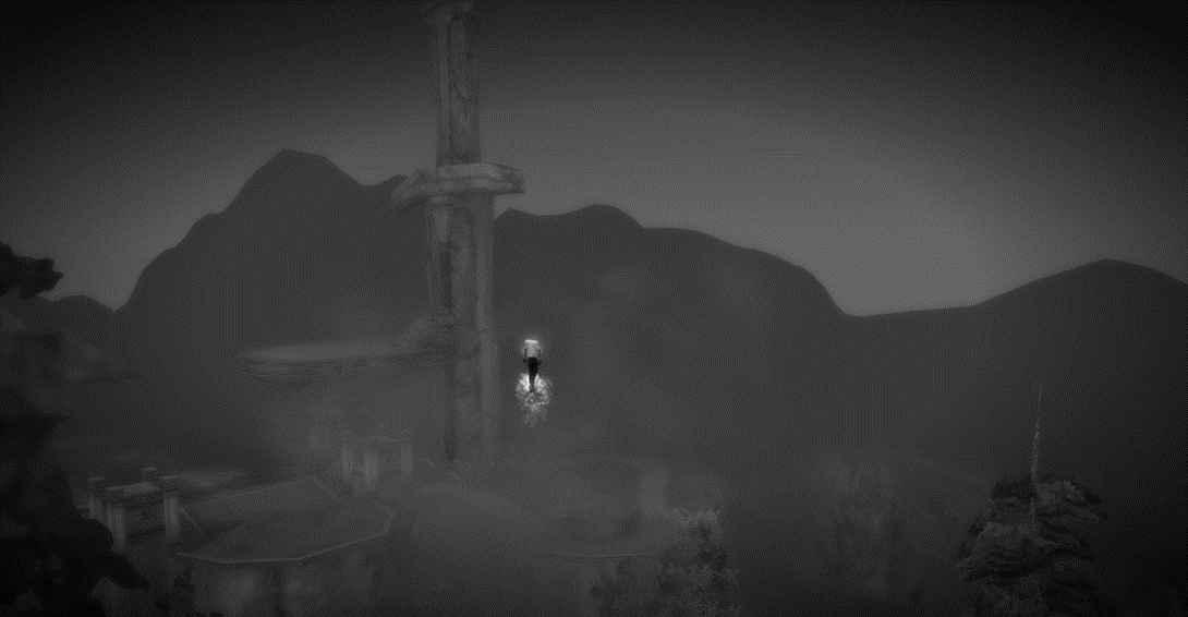 1715490696230.png