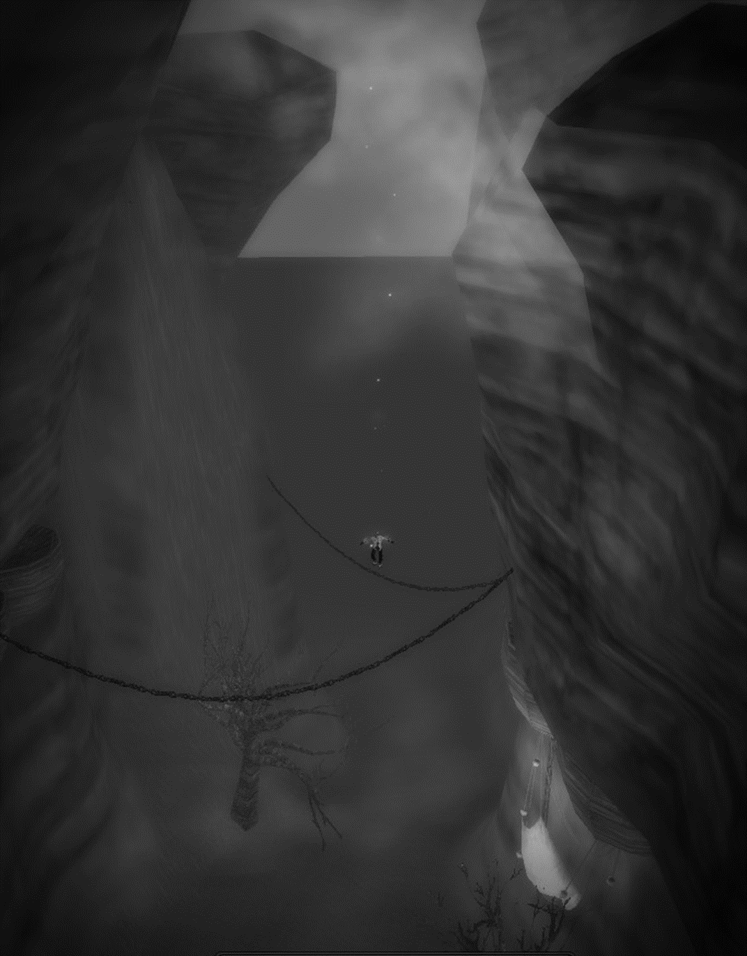 1715490826191.png