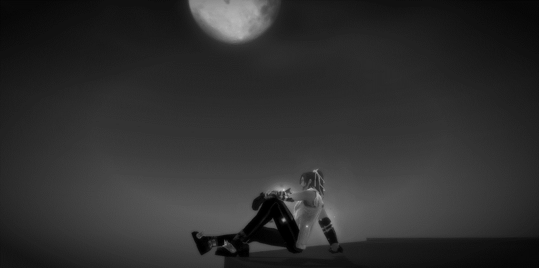 1715491146821.png