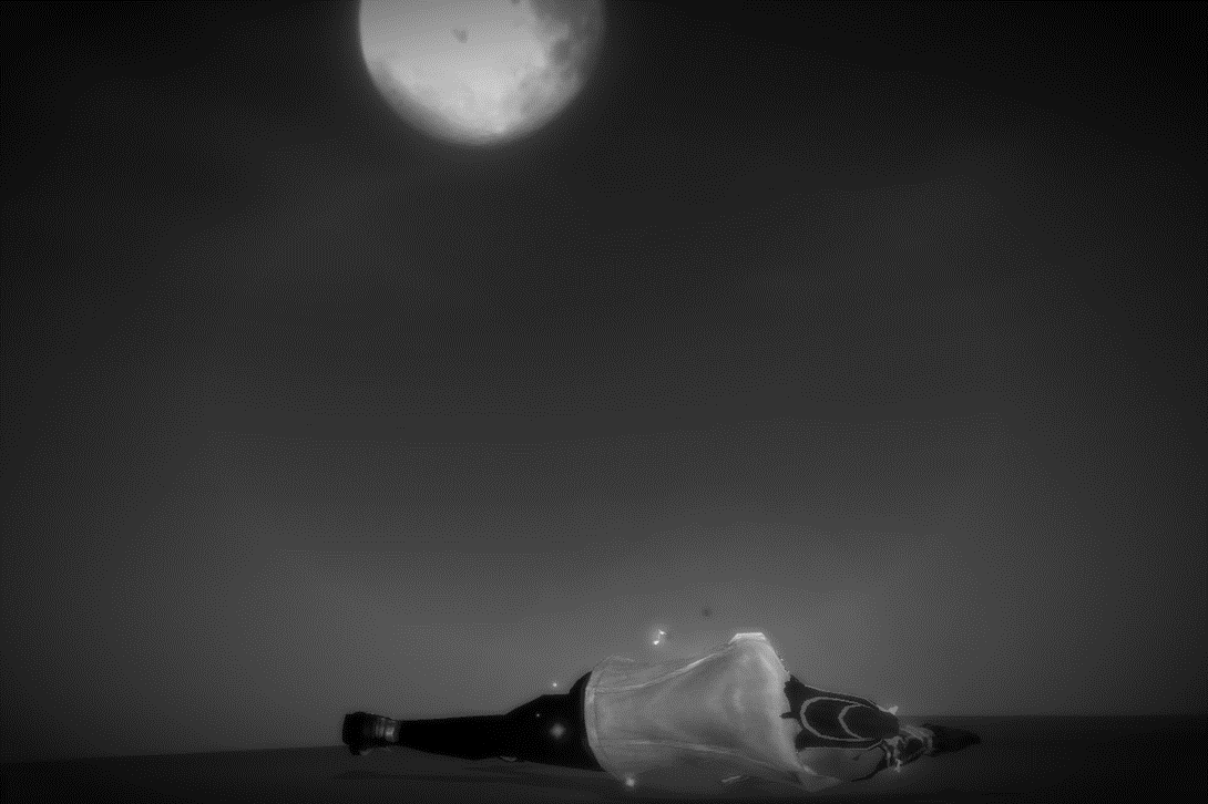 1715491156104.png