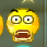 1715599081232.png