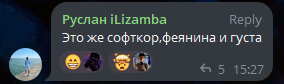 1715610083007.png