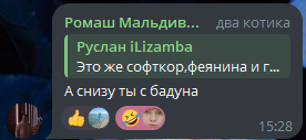 1715610672632.png